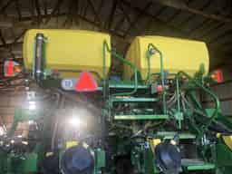 2023 John Deere 1795 Image
