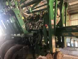 2023 John Deere 1795 Image