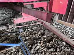 E-Z Trail 6ROW Image