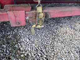 E-Z Trail 6ROW Image