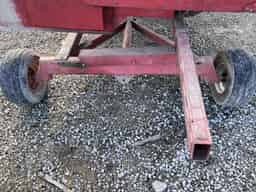 E-Z Trail 6ROW Image