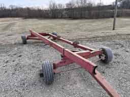 E-Z Trail 6ROW Image