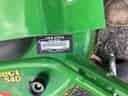 2020 John Deere 54D Image