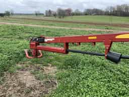 2012 New Holland H7450 Image