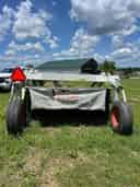 2007 Claas DISCO 3050 TC Image