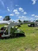 2007 Claas DISCO 3050 TC Image