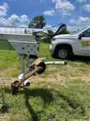 2007 Claas DISCO 3050 TC Image