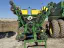 2016 John Deere 1795 Image