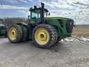 2009 John Deere 9330 Image