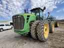 2009 John Deere 9330 Image