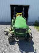 2019 John Deere 1023E Image
