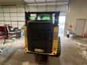 2014 Caterpillar 259D Image