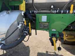 2025 John Deere 612R Image