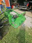 2022 Frontier RC2048 Image
