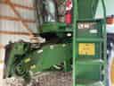 2008 John Deere 9870 STS Image