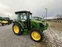 2023 John Deere 5067E