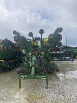 2024 John Deere 1795 Image