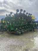 2024 John Deere 1795 Image