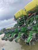 2024 John Deere 1795 Image