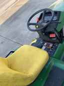 1999 John Deere 445