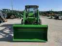 2023 John Deere 5075E Cab Image