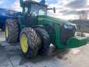 2024 John Deere 8R 410 Image