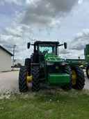 2024 John Deere 8R 410 Image