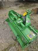 2022 John Deere RT3049 Image