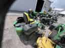 2012 John Deere Z645 Image