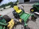 2012 John Deere Z645 Image