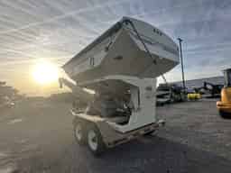 2020 Unverferth 3955DXL Image