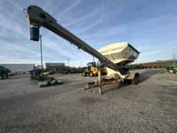 2020 Unverferth 3955DXL Image