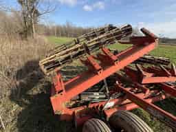 Unverferth 220 Image