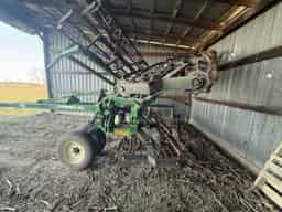 2014 J&M TF212 Image