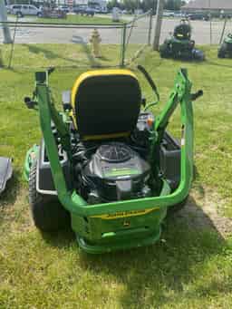 2023 John Deere Z530M Image