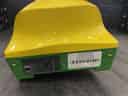 2020 John Deere SF6000 Image