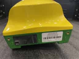 2020 John Deere SF6000 Image
