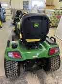 2022 John Deere X730 Image