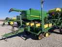 John Deere 7000 Image