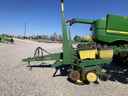 John Deere 7000