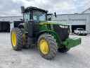 2024 John Deere 7R 210 Image
