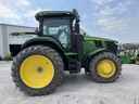 2024 John Deere 7R 210 Image