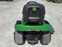 2014 John Deere X300 Image