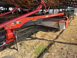 2014 Kuhn GMD2850TL Image