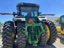 2023 John Deere 8R 250