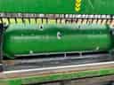 2023 John Deere HD45F Image