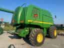 2004 John Deere 9660 STS