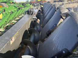 2023 Capello Diamant HS12 Image