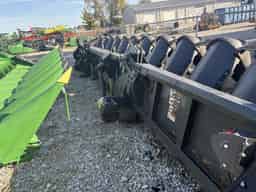 2023 Capello Diamant HS12 Image