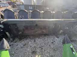 2023 Capello Diamant HS12 Image